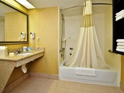 Motel Hampton - Greenville